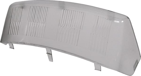 BPA000039644