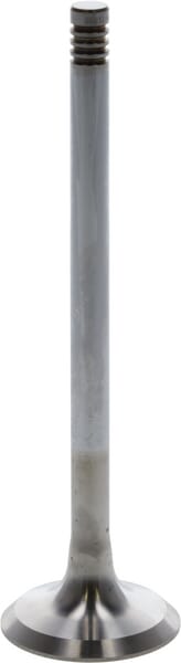 BPA000014704