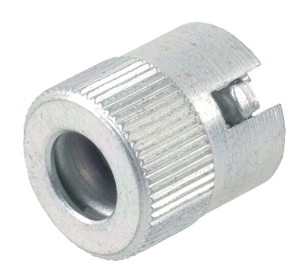 BPA000257548
