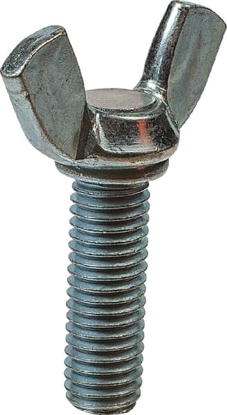 BPA000162186