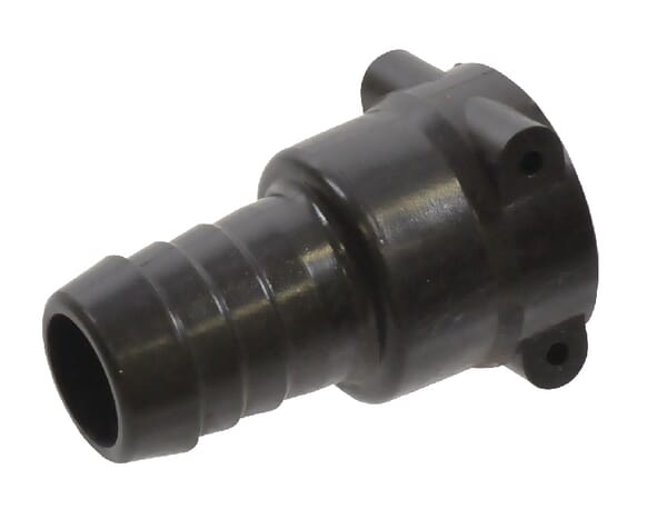 BPA000345539