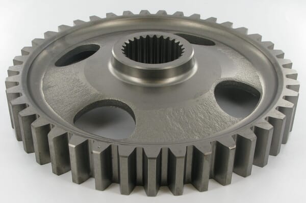 BPA000312899