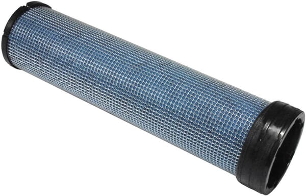 BPA000387620