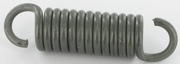 BPA000032518