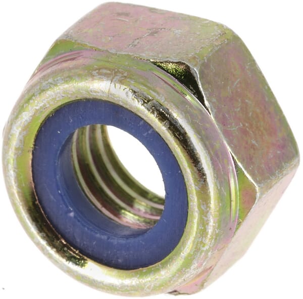 BPA000047406