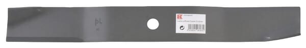 BPA000271996