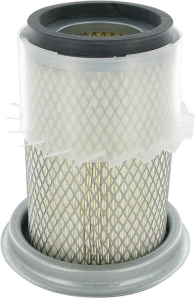 BPA000335247