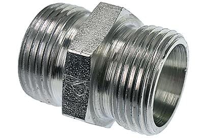 BPA000378613