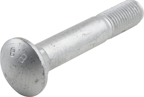 BPA000131507
