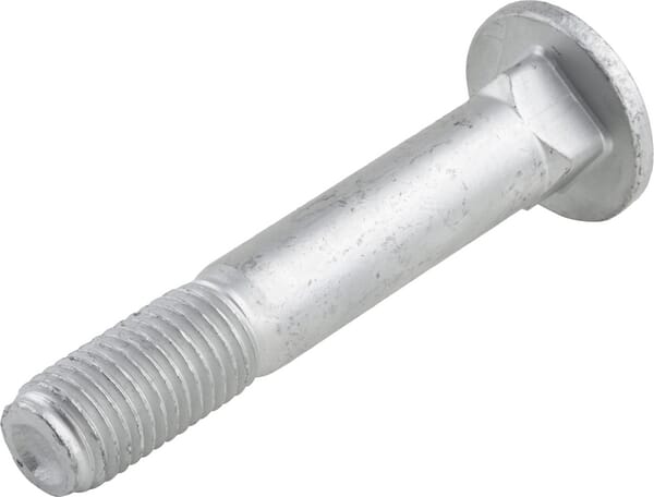 BPA000131507