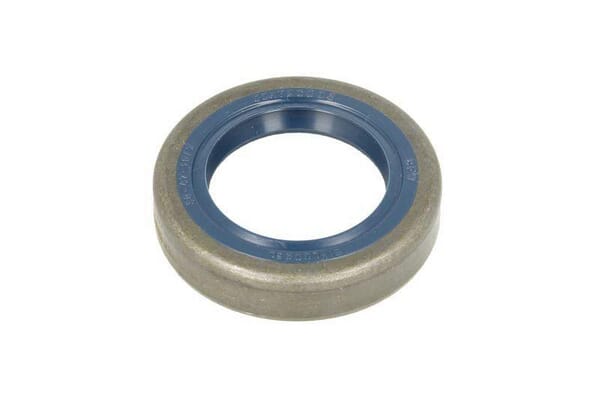 BPA000131852