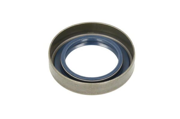BPA000131852