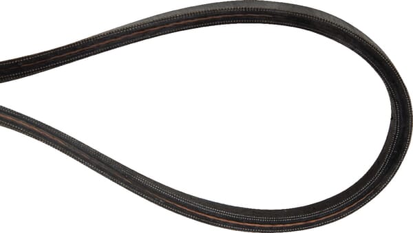 BPA000134794