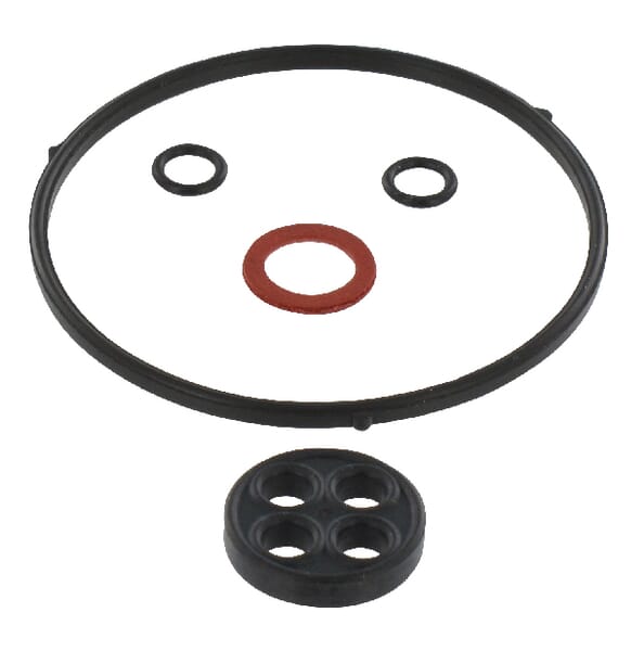 BPA000052294