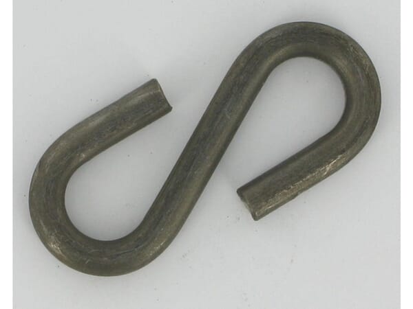 BPA000237220