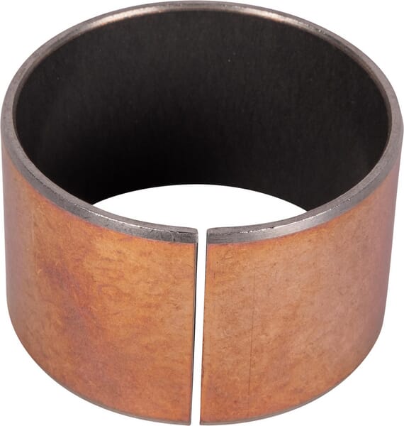 BPA000261424
