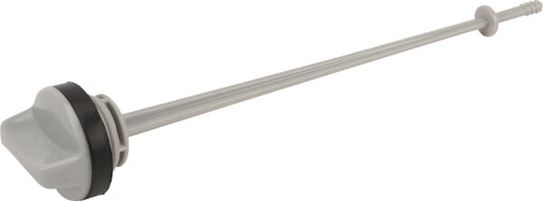 BPA000049392