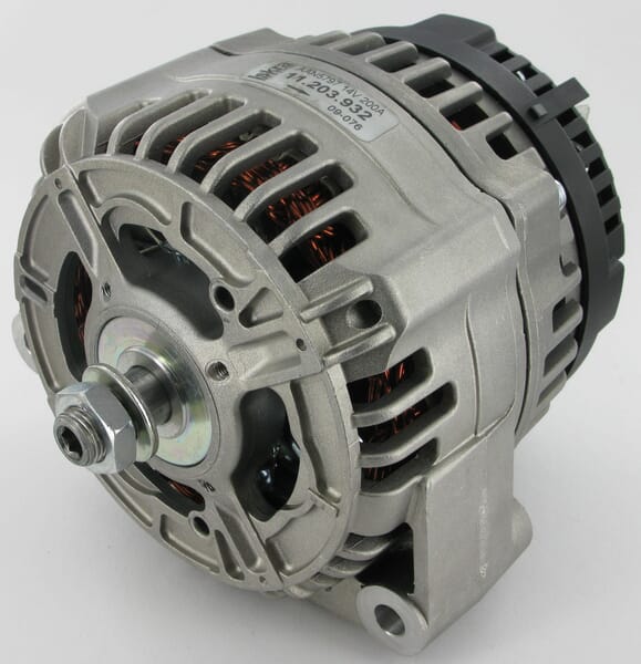 BPA000290511