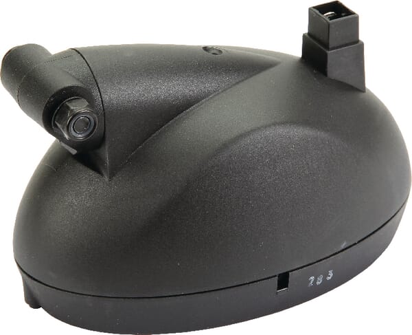 BPA000003683