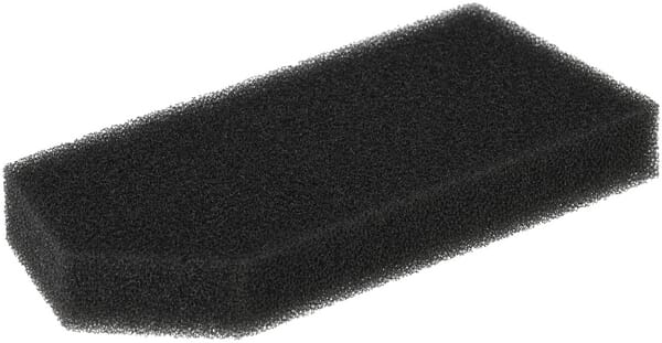 BPA000370637