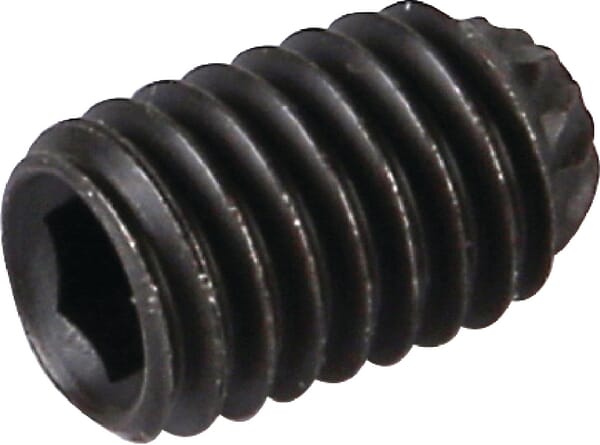 BPA000197769