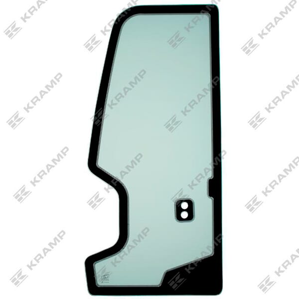 BPA000240920