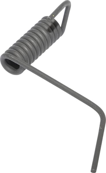 BPA000055729