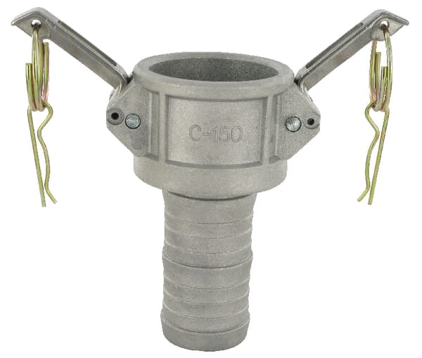 BPA000283762