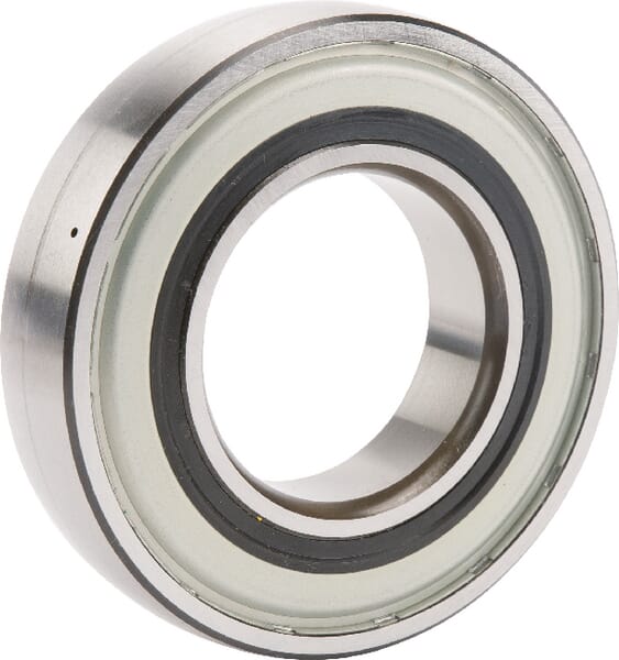 BPA000276422