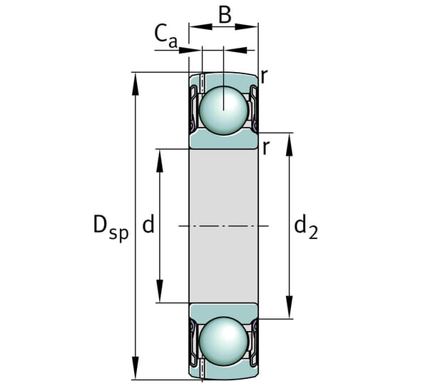 BPA000276422