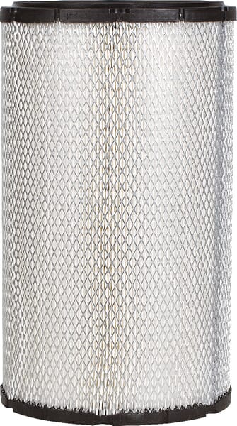 BPA000188068