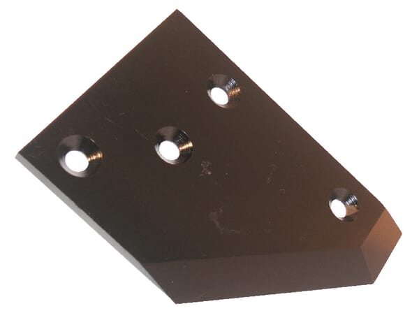 BPA000300980