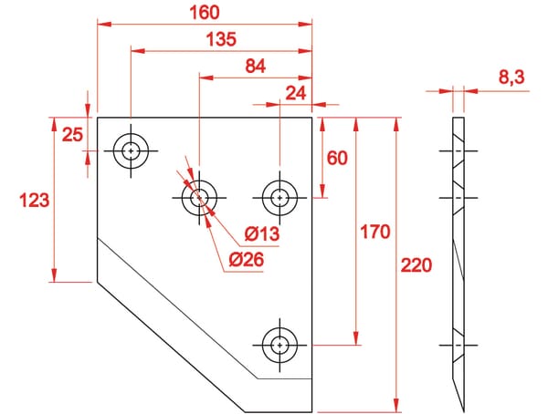 BPA000300980