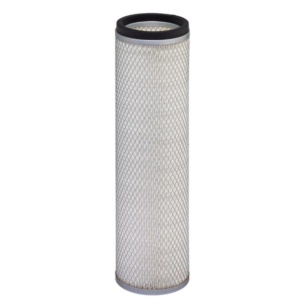 BPA000252043