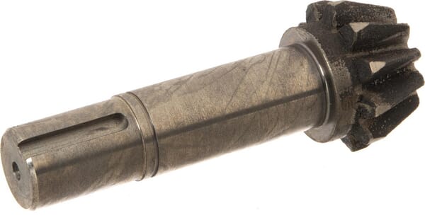 BPA000002152