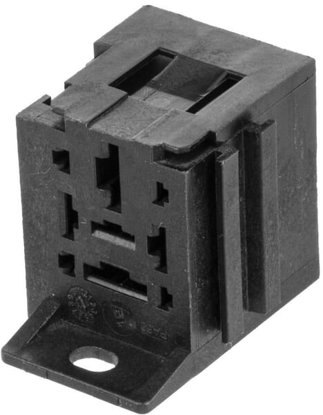 BPA000257398