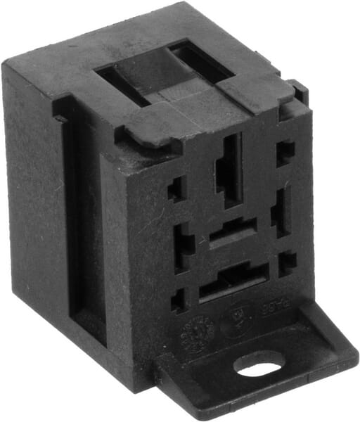 BPA000257398