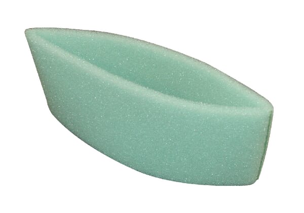 BPA000271586