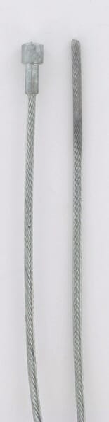 BPA000272565