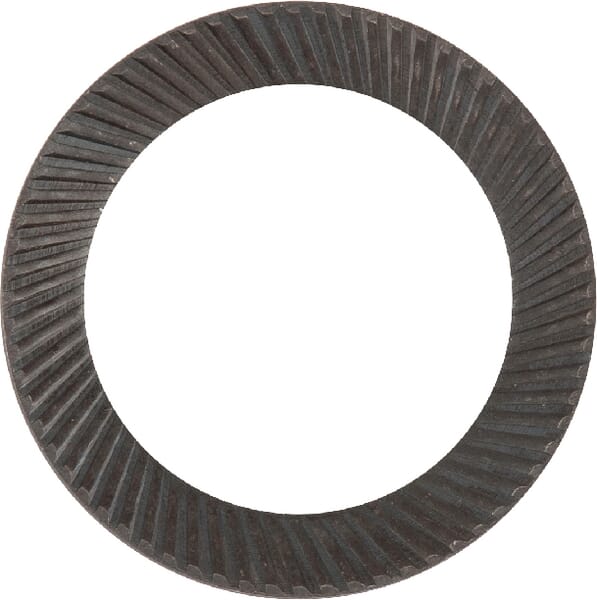 BPA000314627