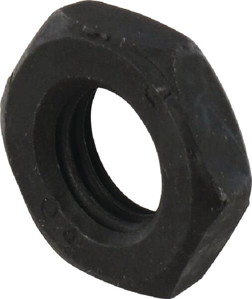 BPA000115692