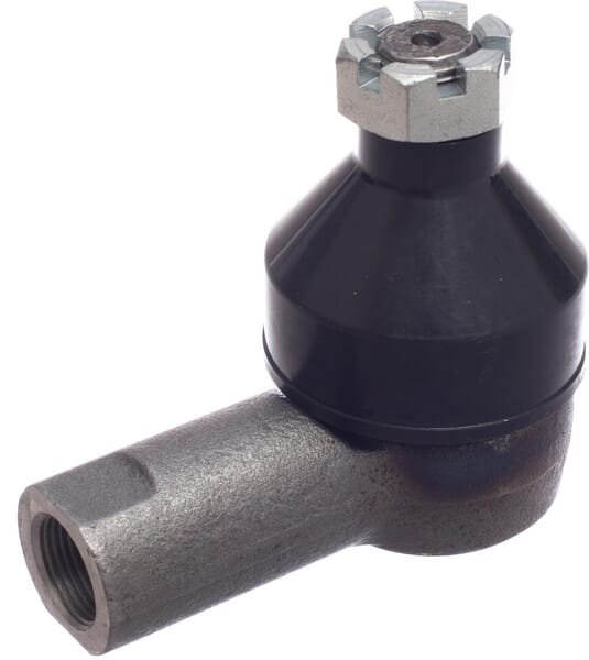 BPA000360765
