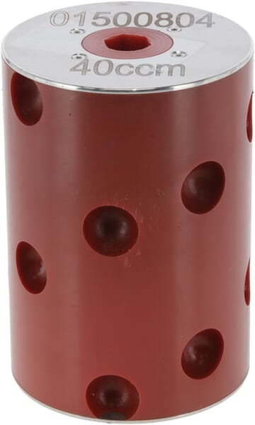BPA000009839
