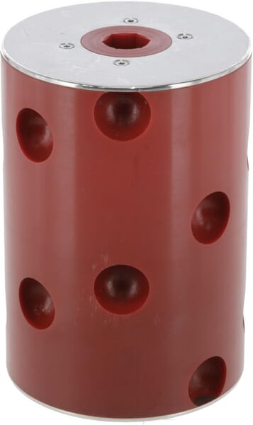 BPA000009839