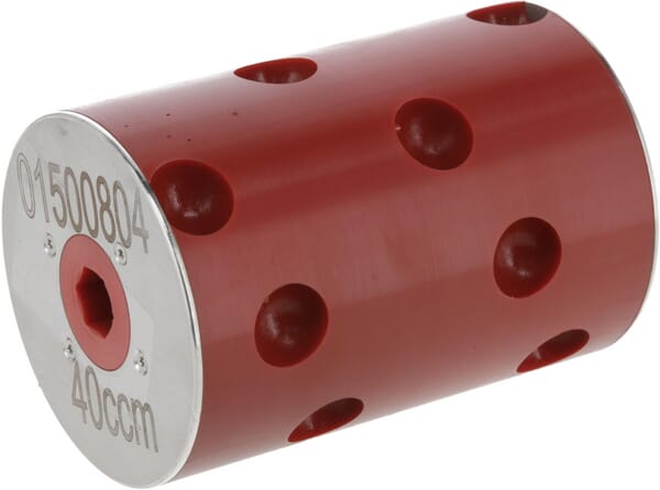 BPA000009839