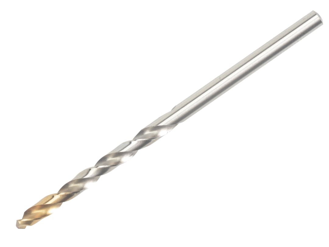 Dormer Hss Jobber Drills - A002 3.00Mm Dora00230 ( 10) - Image 11