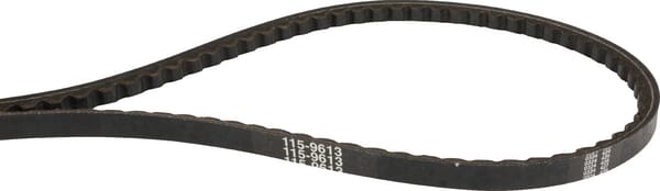 BPA000035720