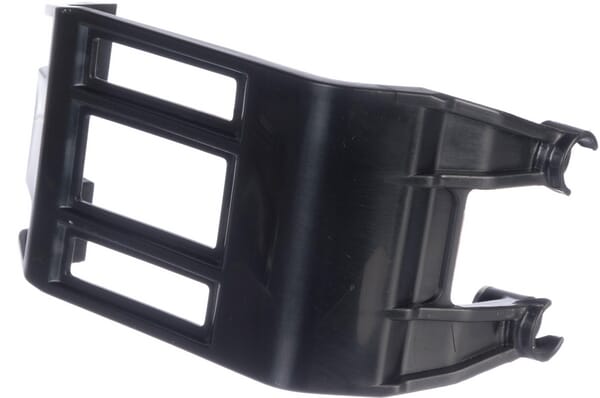 BPA000057094