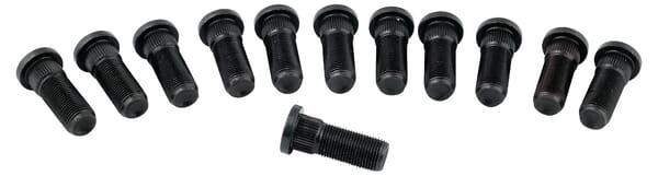 BPA000204305