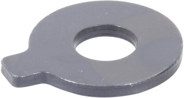 BPA000239494